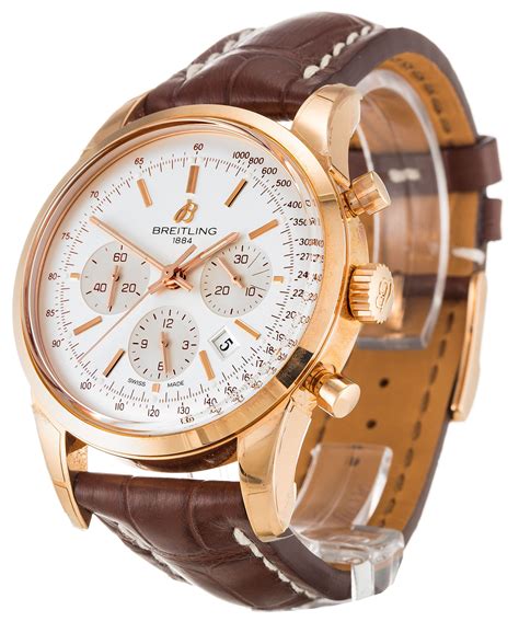 replica luxury watches for sale|best quality replica watches.